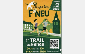 BOUGTON'FNEU