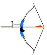 Arc classique